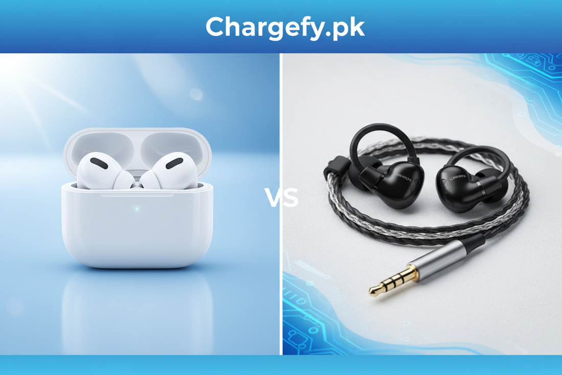 How to Extend Your Phone Battery Life: 15 Proven Tips That Actually Work